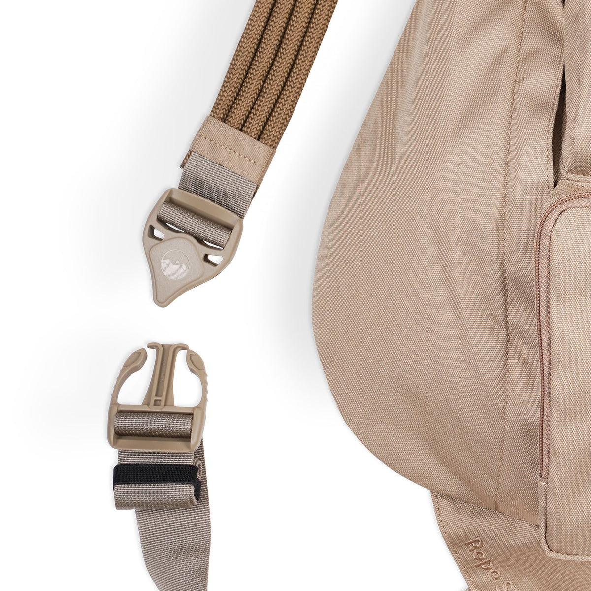 Rope Sling KAVU Sling Bags