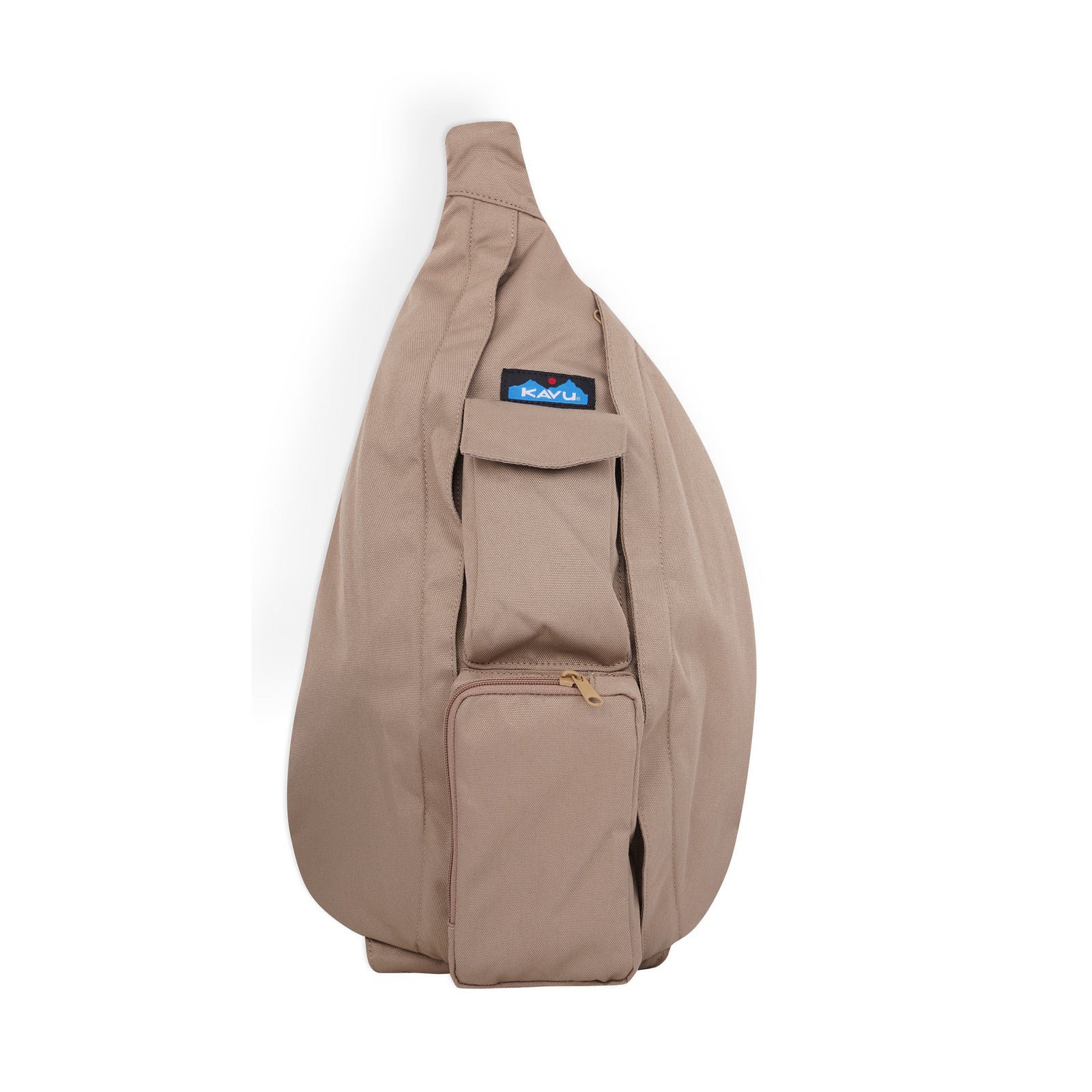 Rope Sling KAVU Sling Bags