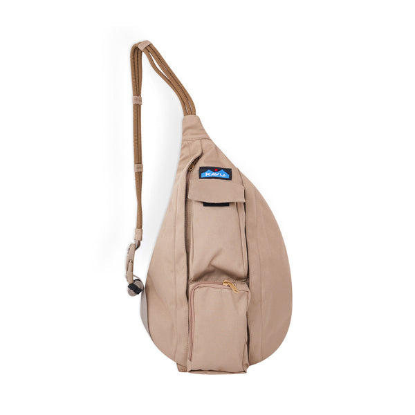 Rope Sling KAVU Sling Bags