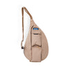Rope Sling KAVU Sling Bags