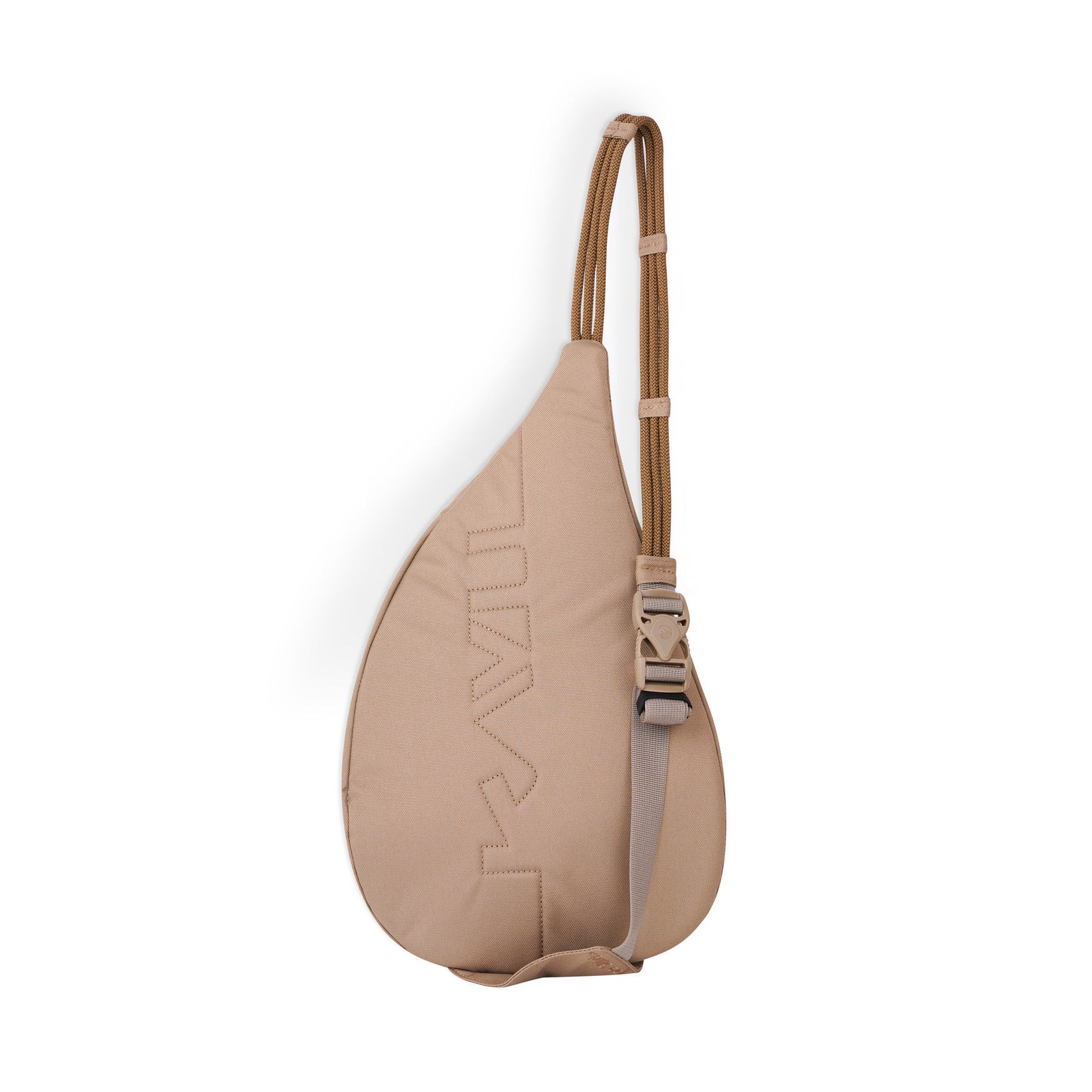 Rope Sling KAVU Sling Bags