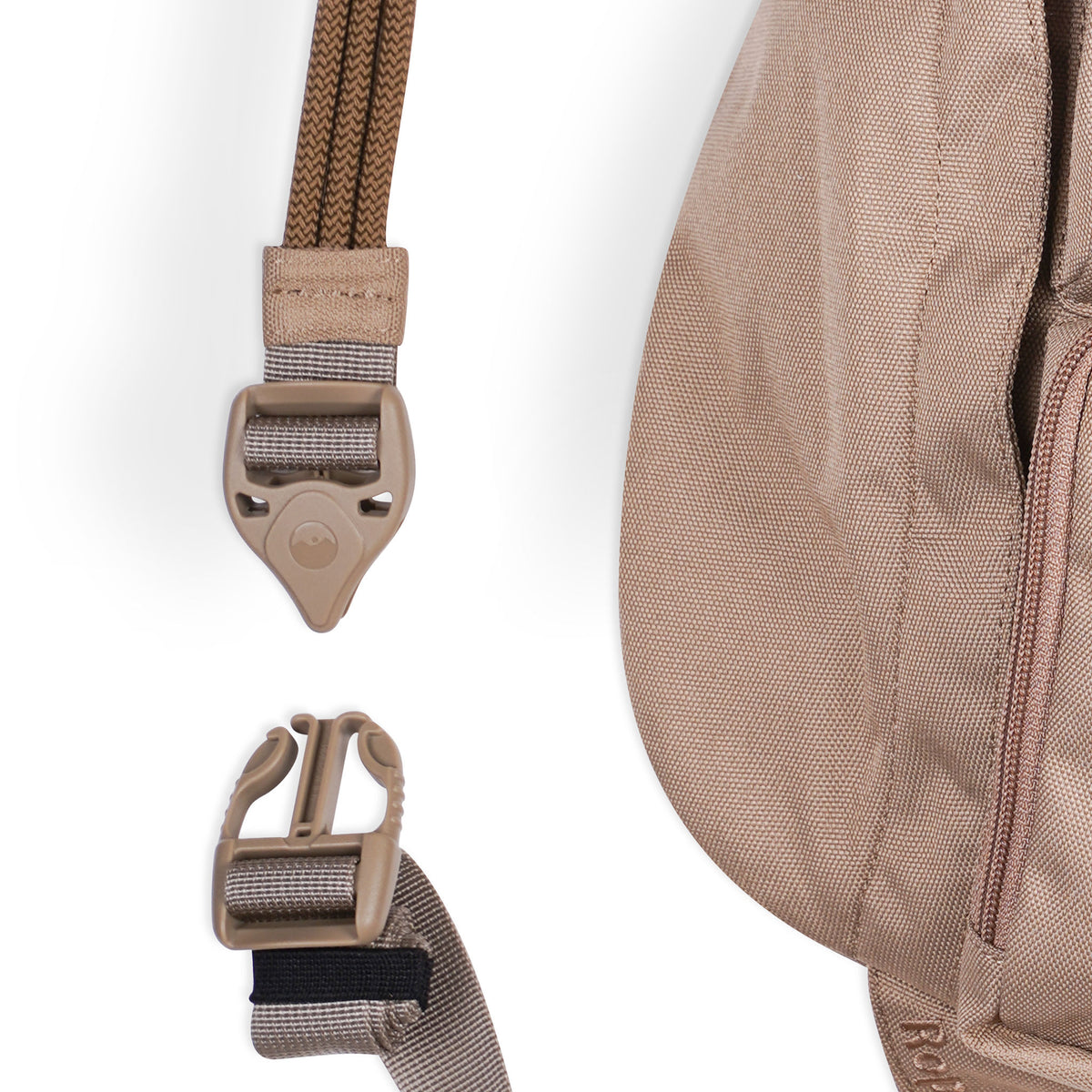 Rope Sling KAVU Sling Bags
