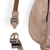 Rope Sling KAVU Sling Bags