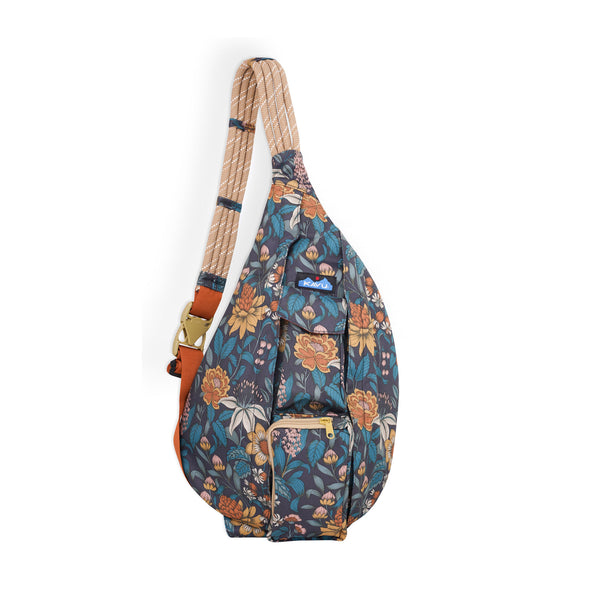 Rope Sling KAVU Sling Bags