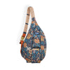 Rope Sling KAVU Sling Bags