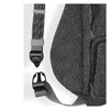 Rope Snug KAVU Sling Bags
