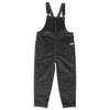 San Juan | Women's KAVU Overalls