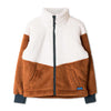 Spirit Cove KAVU Fleece Jackets