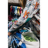 Teannaway | Men's KAVU Jumpers