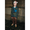 Teannaway | Men's KAVU Jumpers