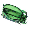 Washtucna KAVU 9244-2211-OS Bumbags One Size / Fun Camp