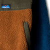 Wayside | Men's KAVU Jumpers