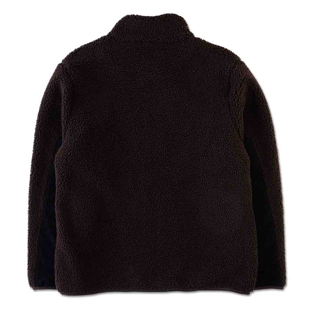 Wayside | Men's KAVU Men's Jumpers