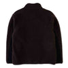 Wayside | Men's KAVU Men's Jumpers