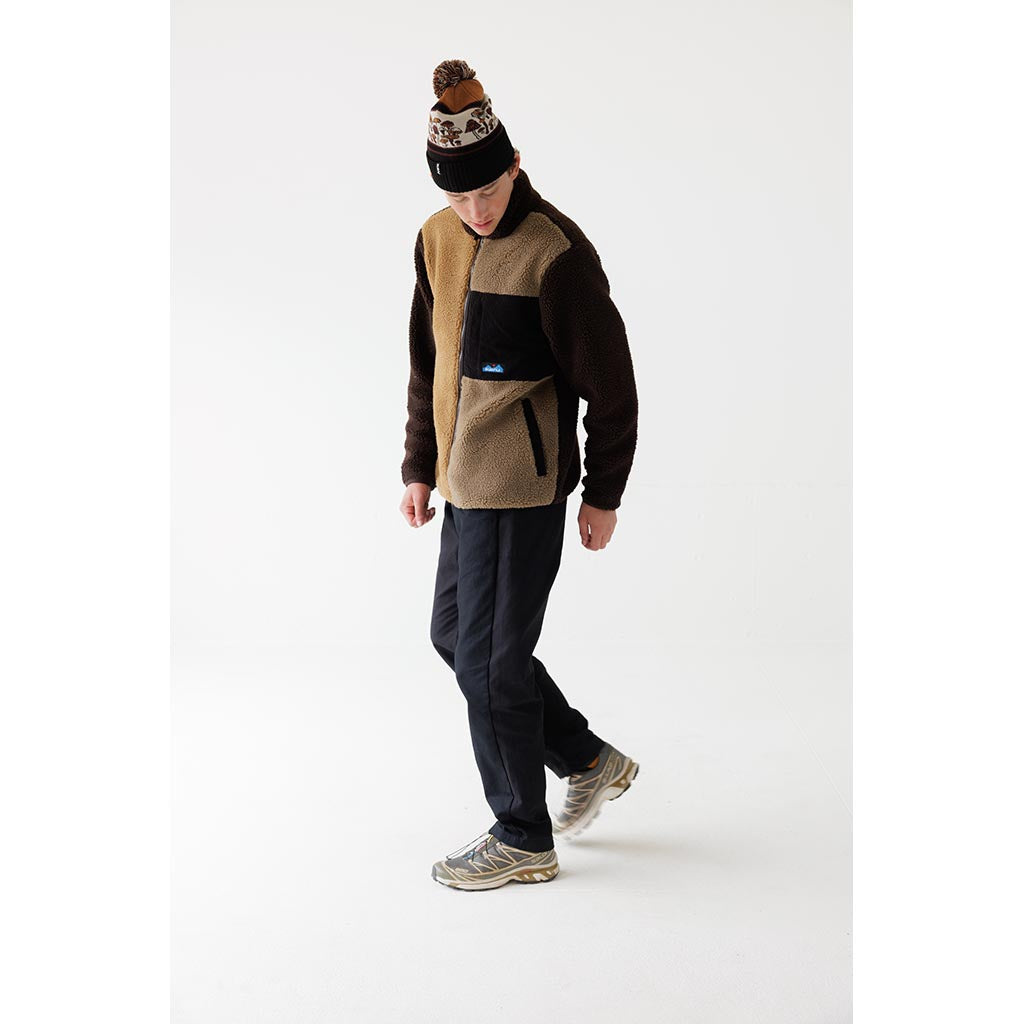 Wayside | Men's KAVU Men's Jumpers