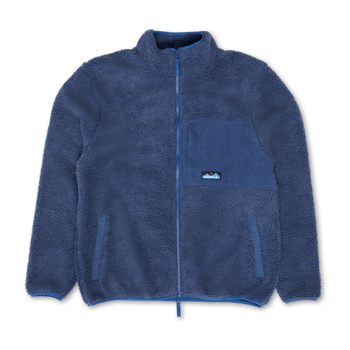Wayside | Men's KAVU Men's Jumpers