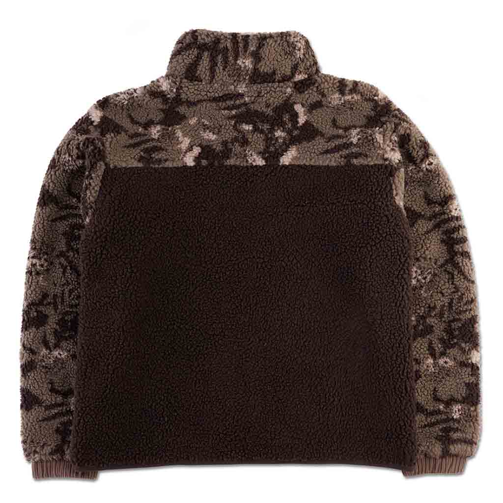 Willow Creek | Women's KAVU Women's Fleece Jackets