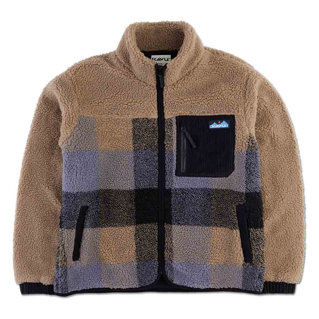 Willow Creek | Femmes