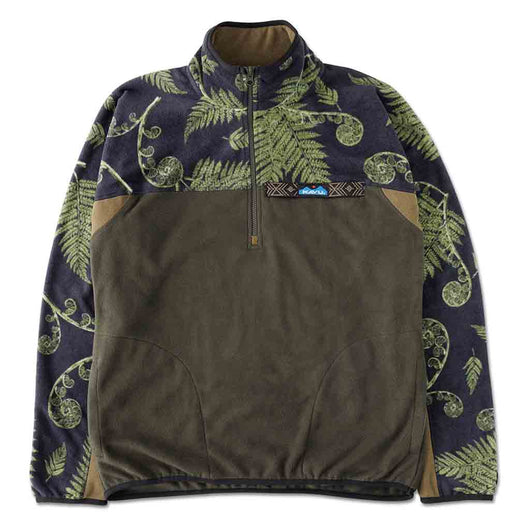 kavu-winter-throwshirt-men-s-