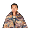 Bestie Blanket Kelty 35416125CHL Blankets O/S / Midnight Navy/Chapparel