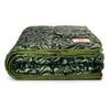 Biggie Blanket Kelty 35427225FN Blankets One Size / Dill/Fern