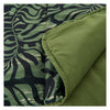 Biggie Blanket Kelty 35427225FN Blankets One Size / Dill/Fern