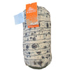 Biggie Blanket | SMALL DEFECT SALE Kelty SDS-35427221WM Blankets One Size / Winter Moss/Aspen Eyes