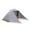 Caboose 4 Kelty 42632023 Tents 4 Person / Smoke/Beluga/Dull Gold