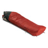 Cosmic 0° 550F Down Sleeping Bag Kelty Sleeping Bags