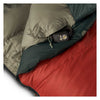 Cosmic 0° 550F Down Sleeping Bag Kelty Sleeping Bags