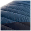 Cosmic 20° 550F Down Sleeping Bag Kelty Sleeping Bags