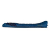 Cosmic 20° 550F Down Sleeping Bag Kelty Sleeping Bags