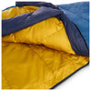 Cosmic 20° 550F Down Sleeping Bag Kelty Sleeping Bags