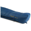 Cosmic 20° 550F Down Sleeping Bag Kelty Sleeping Bags