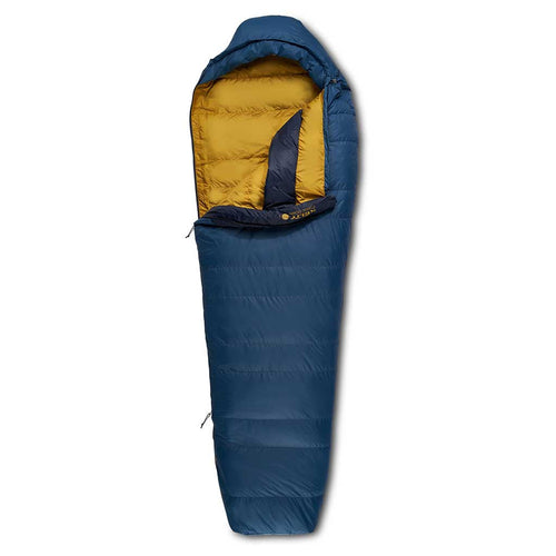 Cosmic 20° 550F Down Sleeping Bag Kelty Sleeping Bags