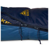 Cosmic 20° 550F Down Sleeping Bag Kelty Sleeping Bags