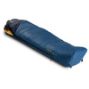 Cosmic 20° 550F Down Sleeping Bag Kelty Sleeping Bags