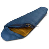 Cosmic 20° 550F Down Sleeping Bag Kelty Sleeping Bags