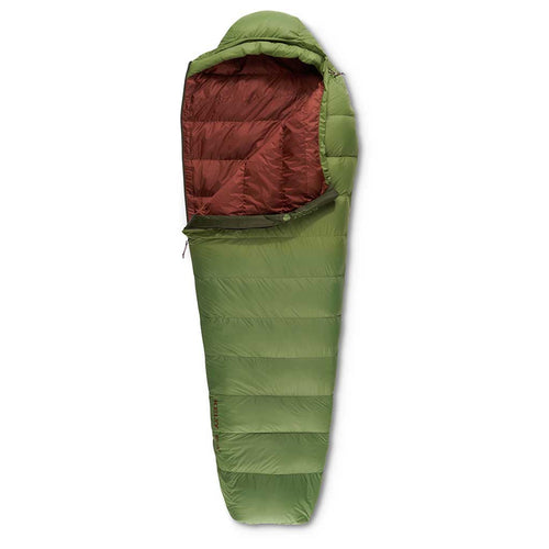 Cosmic 40° 550F Down Sleeping Bag Kelty Sleeping Bags