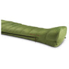 Cosmic 40° 550F Down Sleeping Bag Kelty Sleeping Bags