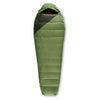 Cosmic 40° 550F Down Sleeping Bag Kelty Sleeping Bags