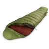 Cosmic 40° 550F Down Sleeping Bag Kelty Sleeping Bags