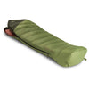 Cosmic 40° 550F Down Sleeping Bag Kelty Sleeping Bags