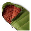 Cosmic 40° 550F Down Sleeping Bag Kelty Sleeping Bags