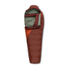 Cosmic Synthetic 0°F Sleeping Bag Kelty Sleeping Bags