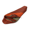 Cosmic Synthetic 0°F Sleeping Bag Kelty Sleeping Bags