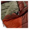 Cosmic Synthetic 0°F Sleeping Bag Kelty Sleeping Bags