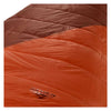 Cosmic Synthetic 0°F Sleeping Bag Kelty Sleeping Bags