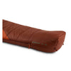 Cosmic Synthetic 0°F Sleeping Bag Kelty Sleeping Bags