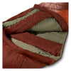 Cosmic Synthetic 0°F Sleeping Bag Kelty Sleeping Bags